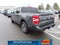 2026 Ford Maverick XLT 301A Hybrid