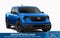 2026 Ford Maverick XLT 301A Hybrid