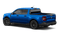 2026 Ford Maverick XLT 301A Hybrid