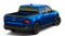 2026 Ford Maverick XLT 301A Hybrid