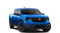 2026 Ford Maverick XLT 301A Hybrid