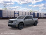 2026 Ford Maverick XLT 301A Hybrid