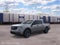 2026 Ford Maverick XLT 301A Hybrid