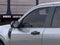 2026 Ford Maverick XLT 301A Hybrid