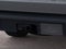 2026 Ford Maverick XLT 301A Hybrid