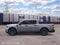 2026 Ford Maverick XLT 301A Hybrid