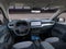 2026 Ford Maverick XLT 301A Hybrid