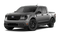 2026 Ford Maverick XLT 301A Hybrid