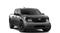 2026 Ford Maverick XLT 301A Hybrid