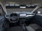 2025 Ford Maverick XLT 302A