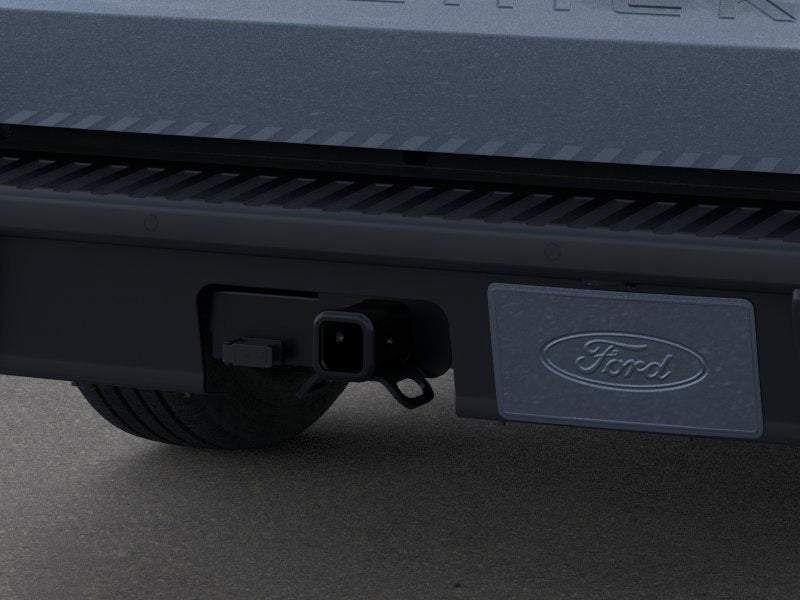 2025 Ford Maverick XLT 302A