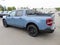 2025 Ford Maverick XLT 302A