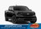 2026 Ford Maverick XLT 302A