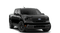2026 Ford Maverick XLT 302A