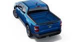 2025 Ford Maverick XLT 302A
