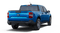 2025 Ford Maverick XLT 302A