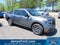 2026 Ford Maverick XLT 302A