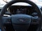2026 Ford Maverick XLT 302A