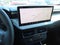 2026 Ford Maverick XLT 302A