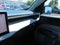 2026 Ford Maverick XLT 302A