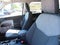 2026 Ford Maverick XLT 302A
