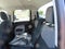 2026 Ford Maverick XLT 302A