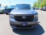 2026 Ford Maverick XLT 302A