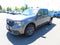 2026 Ford Maverick XLT 302A