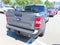 2026 Ford Maverick XLT 302A