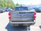 2026 Ford Maverick XLT 302A