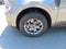 2026 Ford Maverick XLT 302A