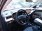 2026 Ford Maverick XLT 302A