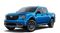 2025 Ford Maverick XLT 302A