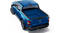 2025 Ford Maverick XLT 302A