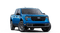 2025 Ford Maverick XLT 302A