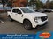 2026 Ford Maverick XLT 301A