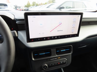 2026 Ford Maverick XLT 301A