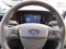 2026 Ford Maverick XLT 301A