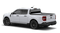 2026 Ford Maverick XLT 301A