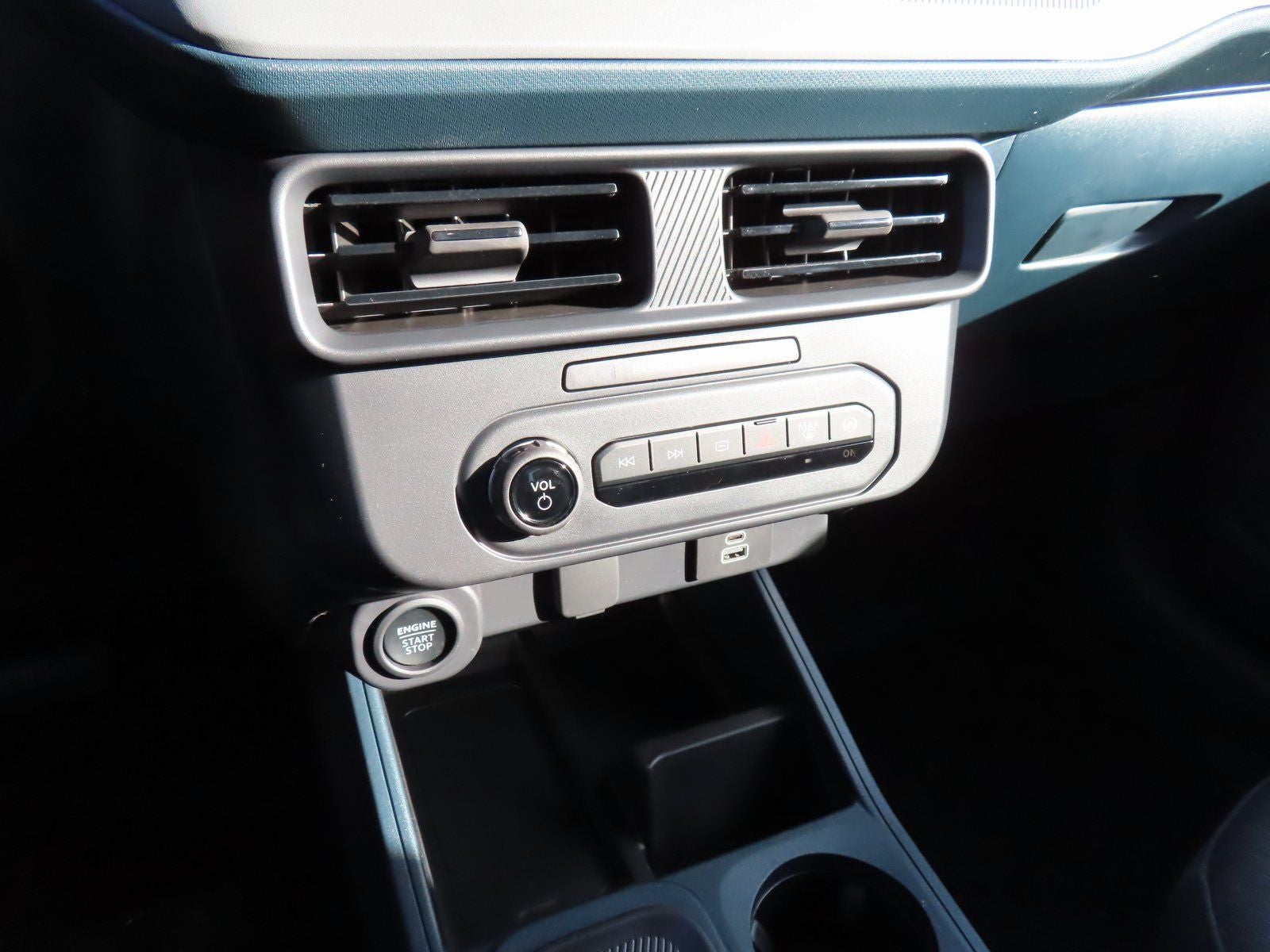 2026 Ford Maverick XLT 302A