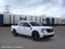 2026 Ford Maverick XLT 302A