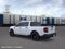 2026 Ford Maverick XLT 302A