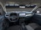 2026 Ford Maverick XLT 302A