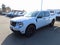 2026 Ford Maverick XLT 302A