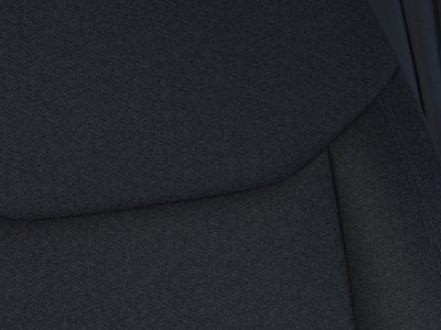 2026 Ford Maverick XLT 302A