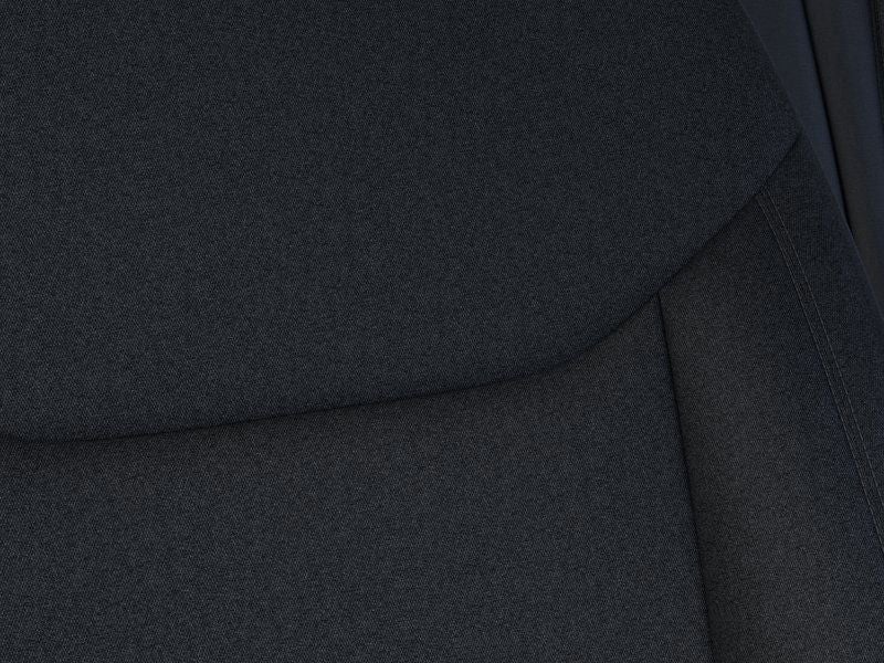 2026 Ford Maverick XLT 302A