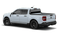 2026 Ford Maverick XLT 302A