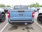 2025 Ford Maverick XLT 302A