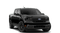2026 Ford Maverick XLT 302A