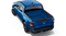 2025 Ford Maverick XLT 302A